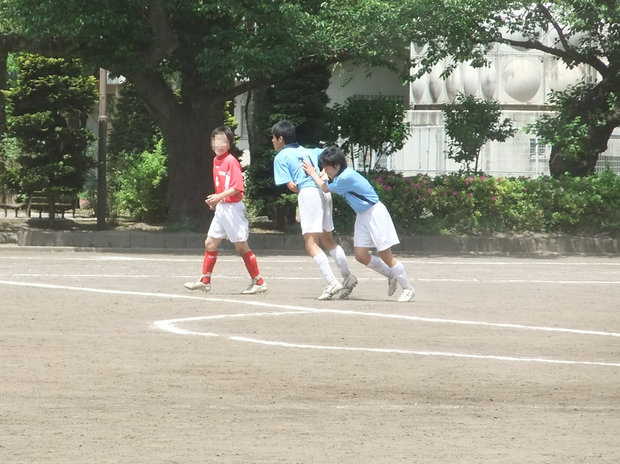 10.5.15都大会VS朝鮮 20.jpg